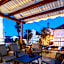 Hotel Agava Split