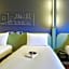 ibis budget Albi Terssac