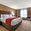 Comfort Inn & Suites Goodland