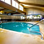 Red Lion Inn & Suites Vancouver