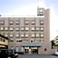 Hotel Sunoak Minamikoshigaya