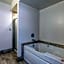 Best Western Plus Scottsdale Thunderbird Suites