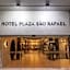 Plaza São Rafael Hotel