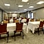 SpringHill Suites by Marriott Dayton South/Miamisburg
