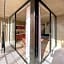 Seremonia Studios by Soyrumi