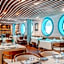 Swissôtel Büyük Efes Izmir
