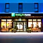 Holiday Inn Express Frankfurt Airport - Raunheim By IHG
