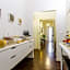 Dimora Novecento - B&B a Pescara