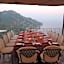 Hotel Parsifal - Antico Convento del 1288