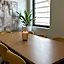 ibis Lyon Sud Oullins