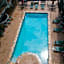 Oak Square Rentals
