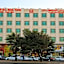Qaser Alsultan Hotel Suites