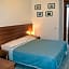 Hotel Dalmazia