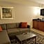 Holiday Inn Hotel & Suites Minneapolis-Lakeville By IHG