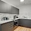 Stanley St Suites By GuestFirst