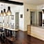Casa Brenna Tosatto Art Experience