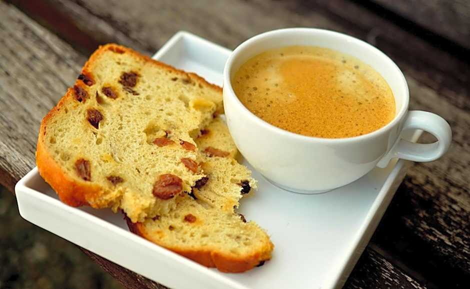 Tequila Sunrise Hostel Sydney