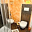 Country Home B&B Il Melo
