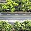 amba Taipei Zhongshan
