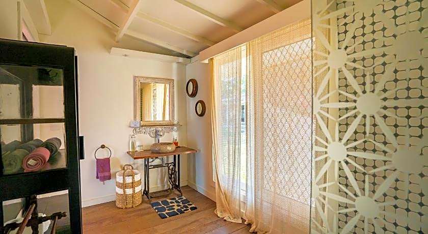 Vayam Boutique Resort