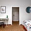 Spa & Wellness Hotel Silva