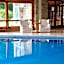 Hotel Tunquelen