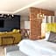 Hermanus Guest House