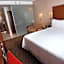 Four Points By Sheraton Queretaro Norte