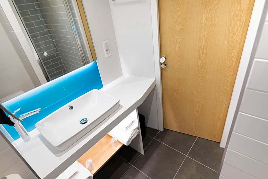 Holiday Inn Express Arras By IHG