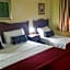 Hotel Chopin