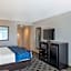 Comfort Inn Rehoboth Beach
