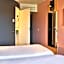 B&B HOTEL Les Sables-d'Olonne Centre Gare