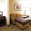 Holiday Inn Express & Suites Aiken By IHG