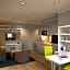 ADAPT Apartments Wetzlar
