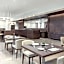 Residence Inn by Marriott Algiers
