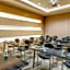 Sercotel Pozuelo