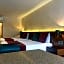 Hotel Madero
