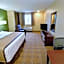 MainStay Suites Knoxville - Cedar Bluff
