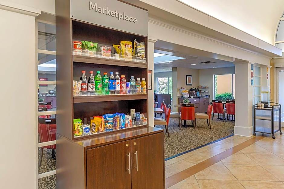 Comfort Suites Gastonia - Charlotte