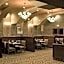 Pahrump Nugget Hotel & Casino
