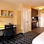 TownePlace Suites by Marriott Jacksonville