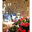Ferme du Pic d'Allier