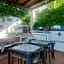 Bed and Breakfast Villa Angelina