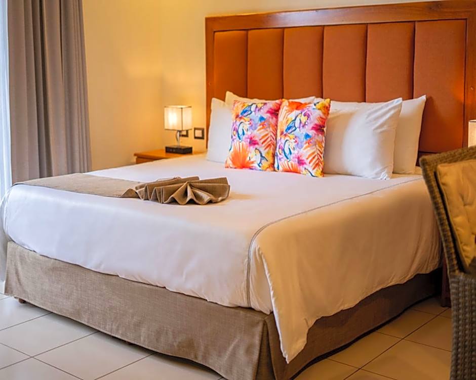 Hotel & Spa Poco a Poco - Costa Rica