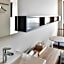 REF Kansai Airport by VESSEL HOTELS