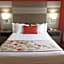 Hawthorn Suites By Wyndham Irving Dfw South