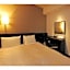 Sanco Inn Numazu Ekimae