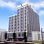 Green Rich Hotel Yonagoekimae Artificial hot spring Futamata Yunohana