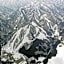 Shintainai Onsen Royal Tainai Park Hotel - Vacation STAY 93680v
