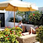 Riad Tchina